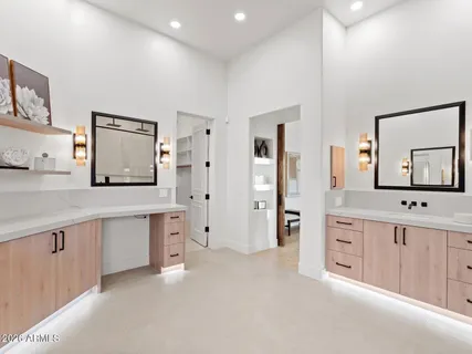 $3,395,000 | 9826 North 131st Street, Scottsdale, AZ 85259