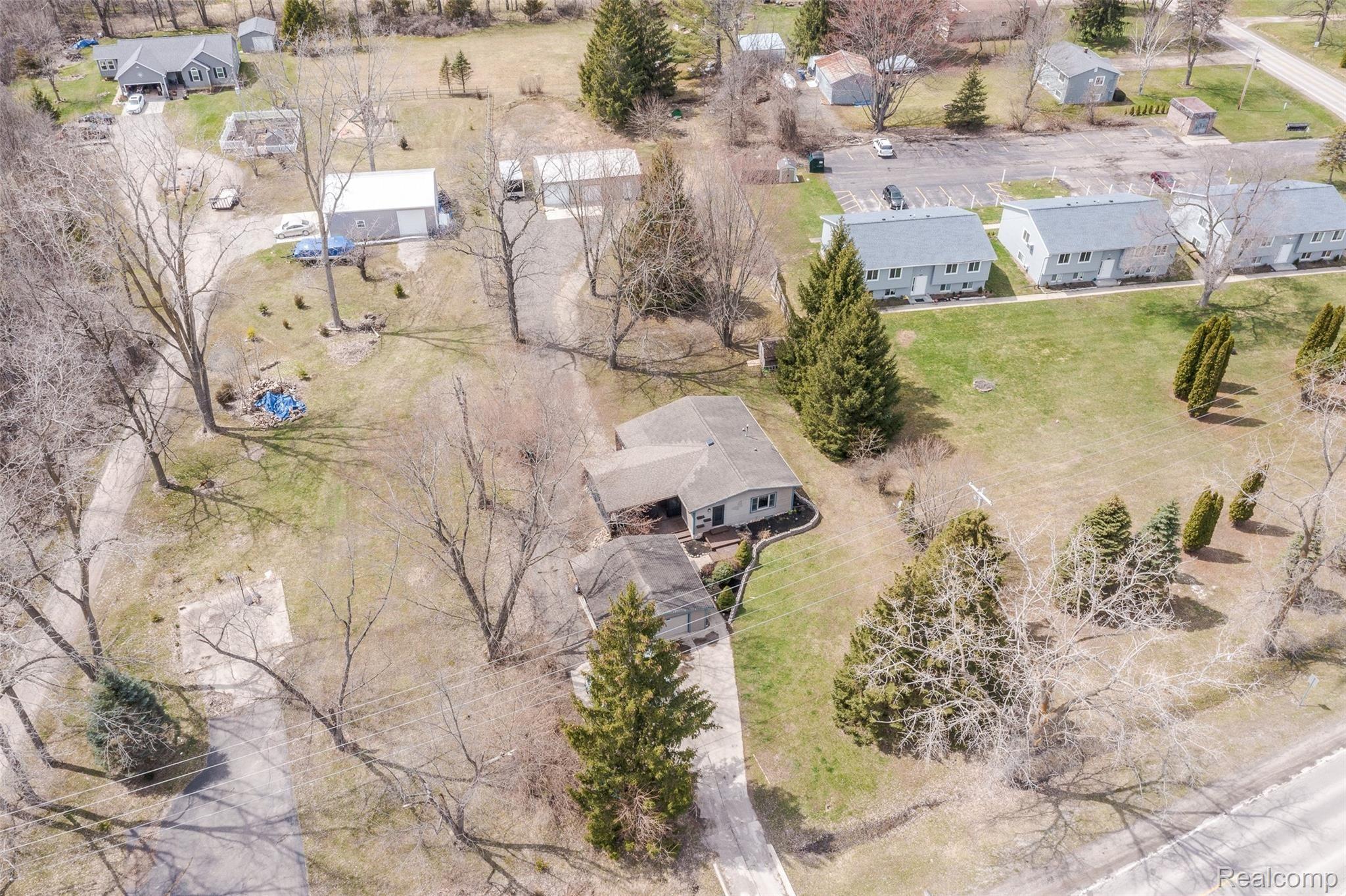 13396 North Road Fenton, MI 48430 - Photo 49 of 52 NorthRd-49.jpg