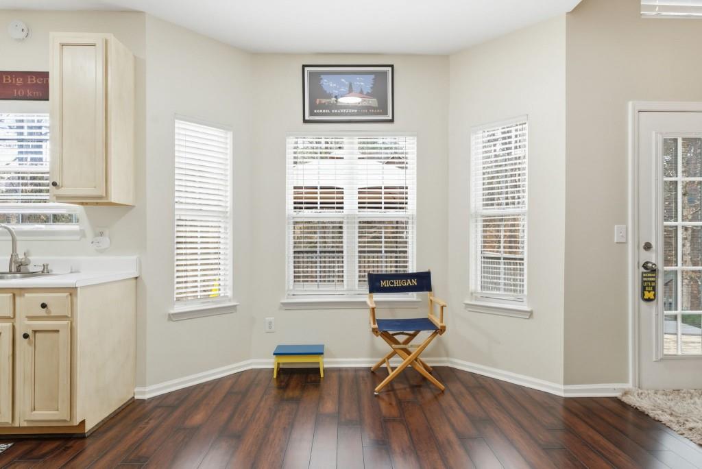 51 Newcomb Trace Acworth, GA 30101 - Photo 11 of 44