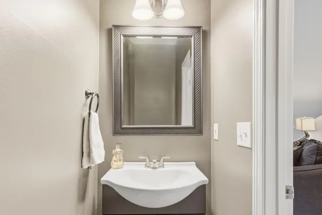 $419,900 | 51 Newcomb Trace, Acworth, GA 30101