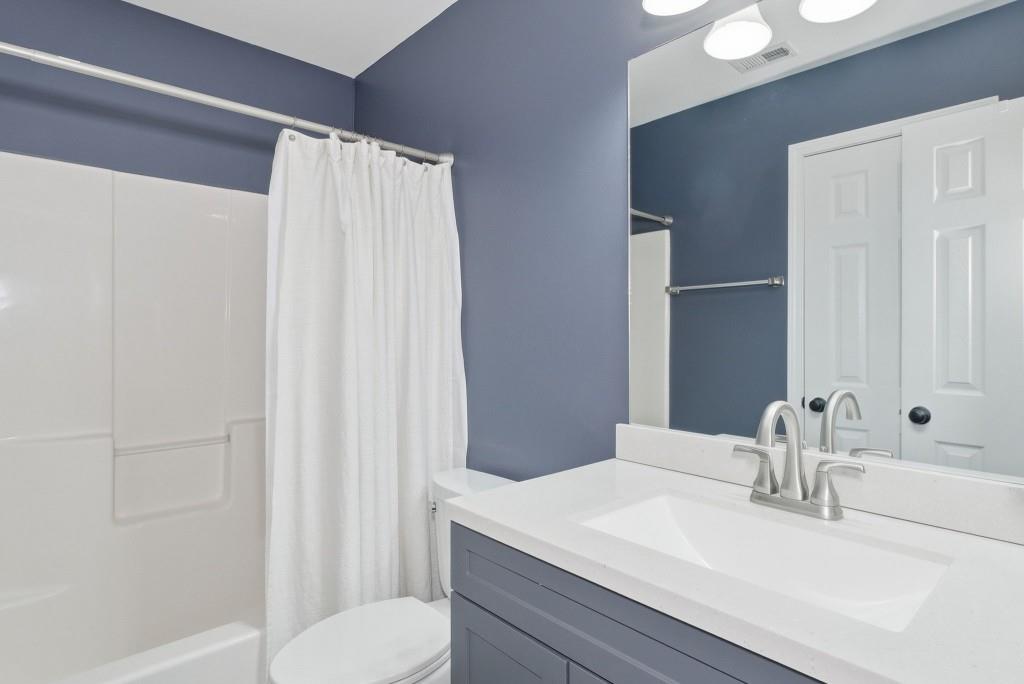 51 Newcomb Trace Acworth, GA 30101 - Photo 21 of 44