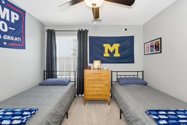 $419,900 | 51 Newcomb Trace, Acworth, GA 30101