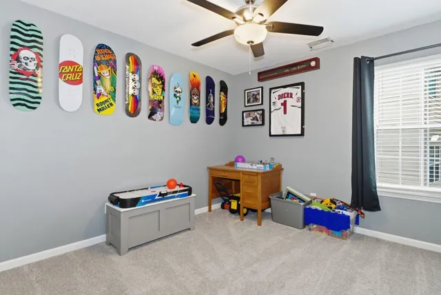 $419,900 | 51 Newcomb Trace, Acworth, GA 30101