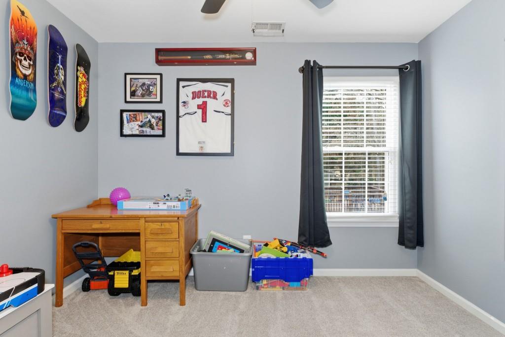 51 Newcomb Trace Acworth, GA 30101 - Photo 25 of 44