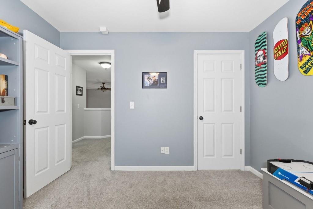 51 Newcomb Trace Acworth, GA 30101 - Photo 26 of 44