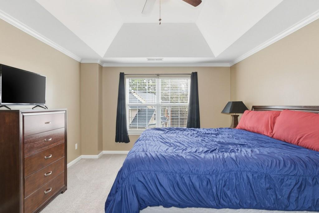 51 Newcomb Trace Acworth, GA 30101 - Photo 29 of 44