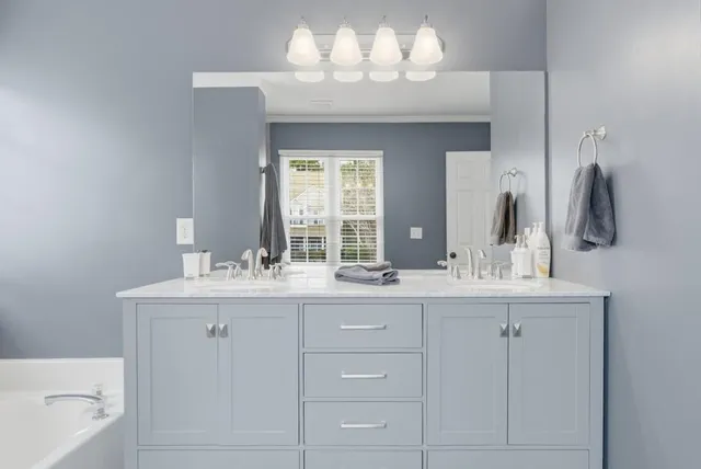 $419,900 | 51 Newcomb Trace, Acworth, GA 30101