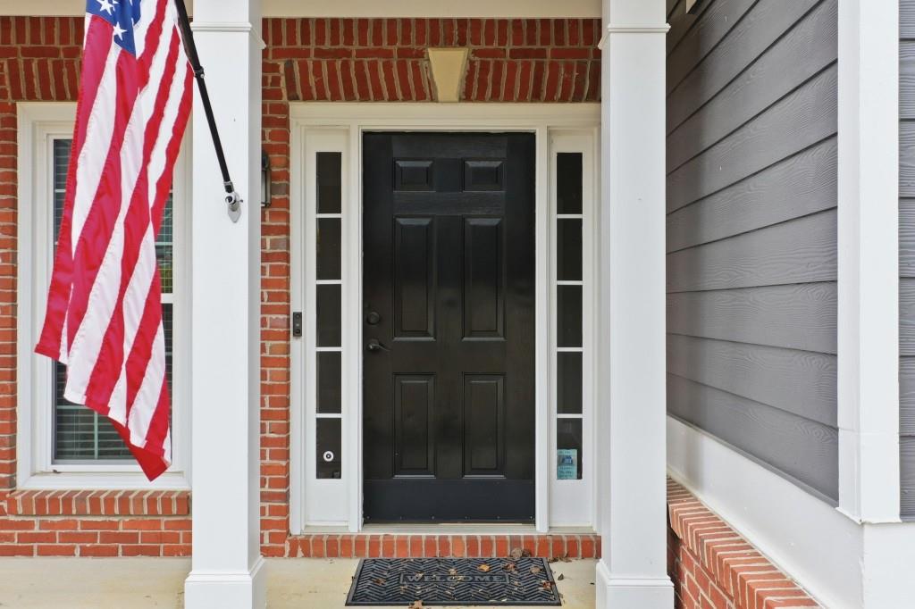 51 Newcomb Trace Acworth, GA 30101 - Photo 4 of 44