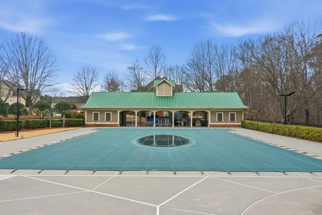 $419,900 | 51 Newcomb Trace, Acworth, GA 30101