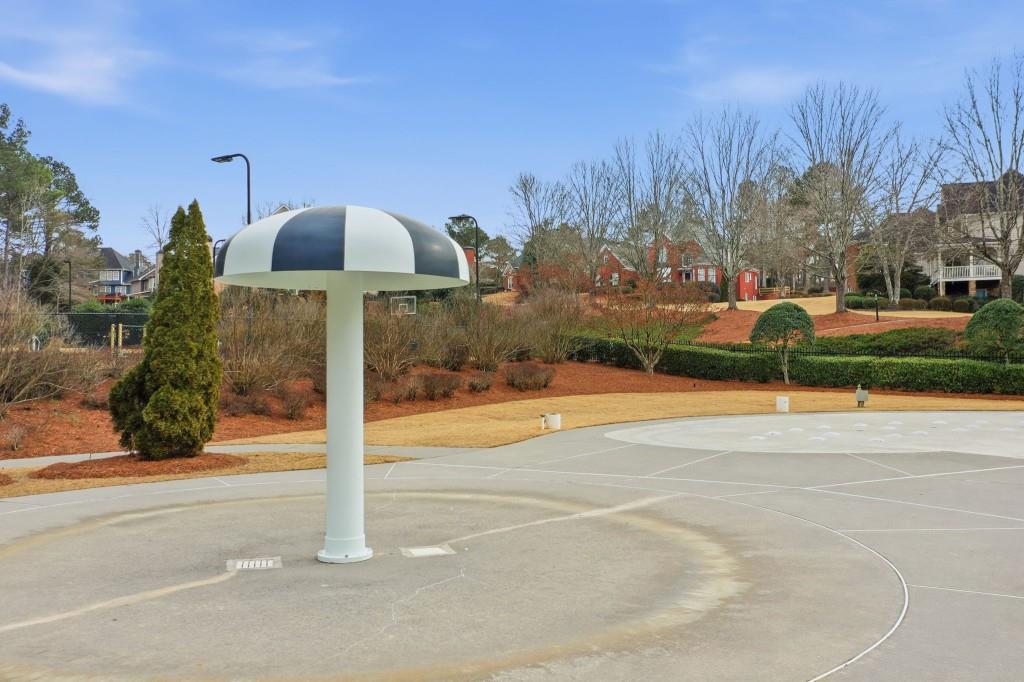 51 Newcomb Trace Acworth, GA 30101 - Photo 43 of 44