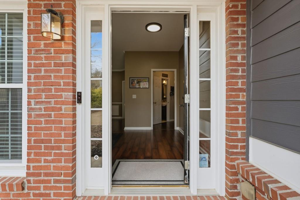 51 Newcomb Trace Acworth, GA 30101 - Photo 5 of 44