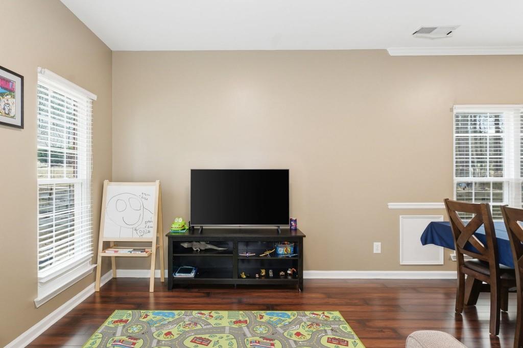 51 Newcomb Trace Acworth, GA 30101 - Photo 7 of 44