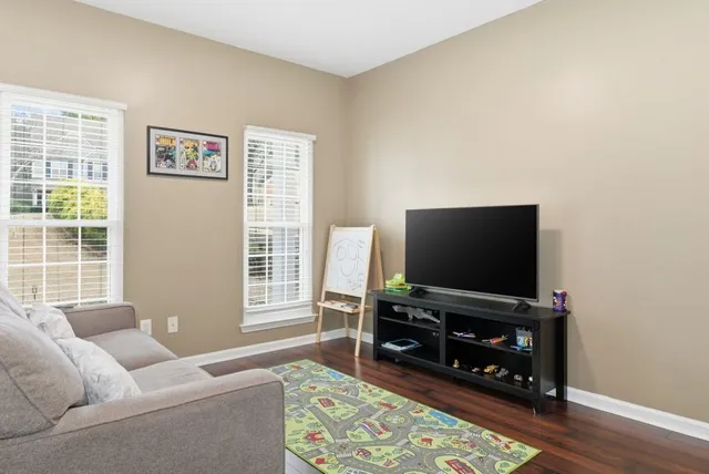 $419,900 | 51 Newcomb Trace, Acworth, GA 30101