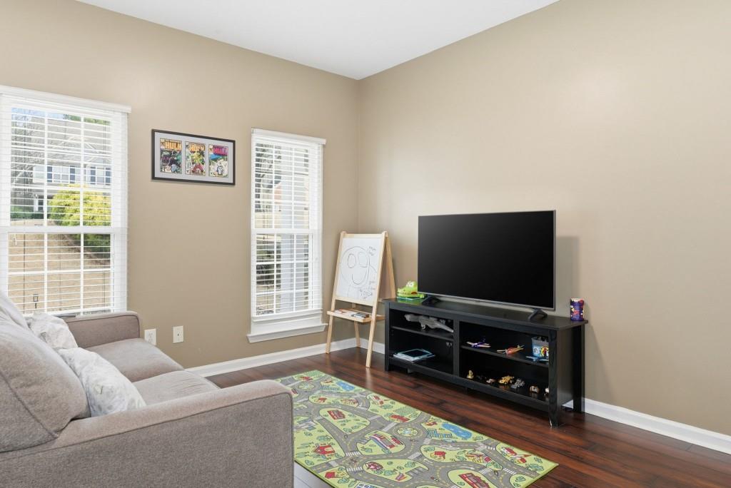 51 Newcomb Trace Acworth, GA 30101 - Photo 8 of 44