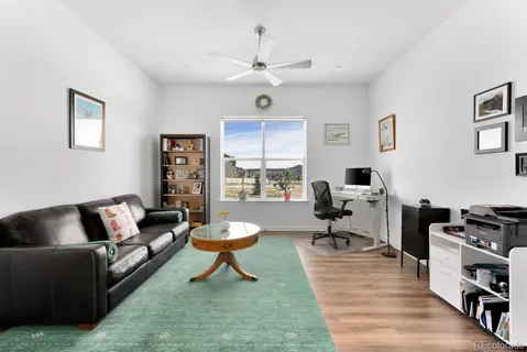 $895,000 | 5647 Amarosa Drive, Parker, CO 80134