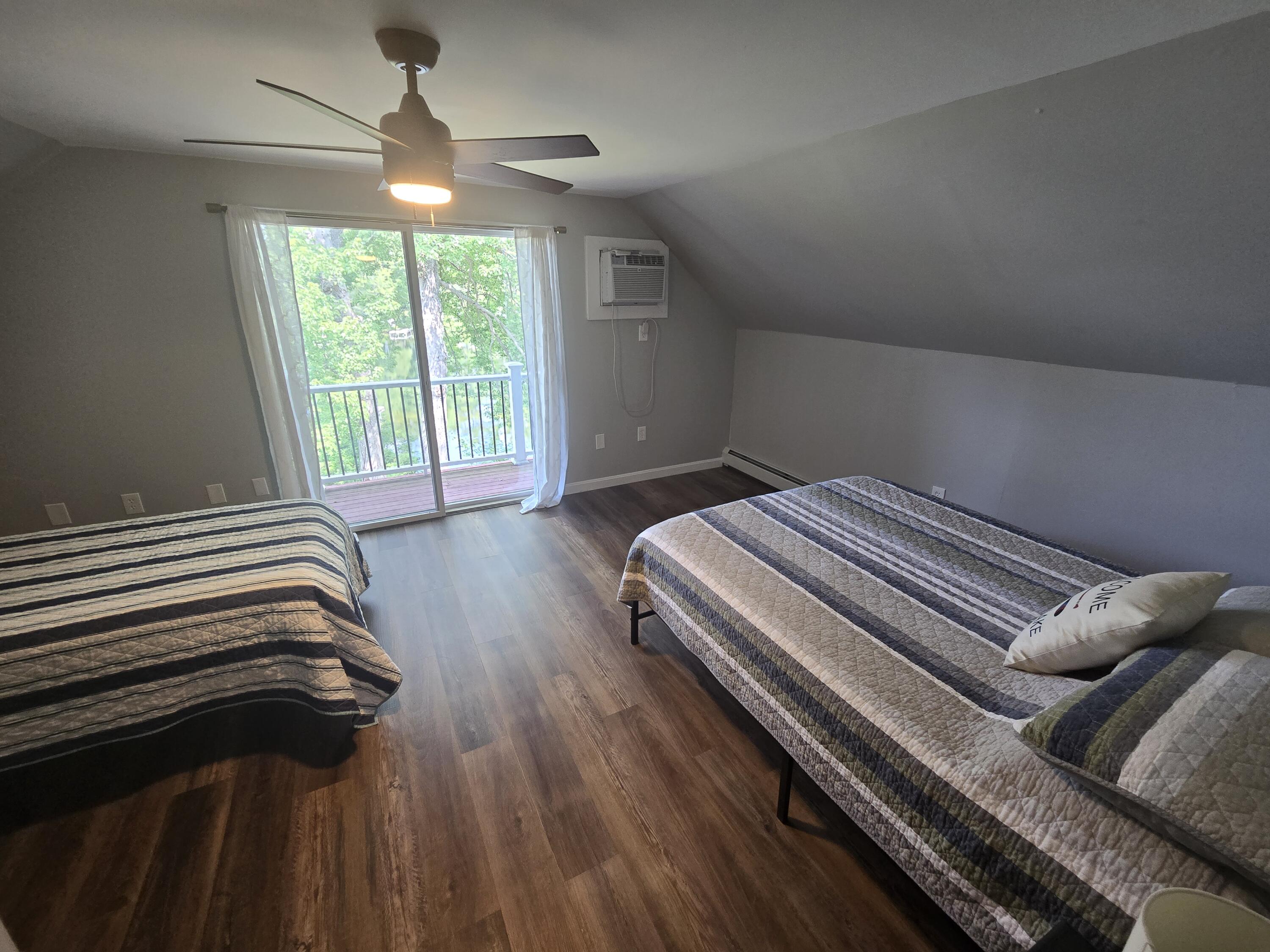 884 Transalpine Road Lincoln, ME 04457 - Photo 38 of 68 20260706_141549
