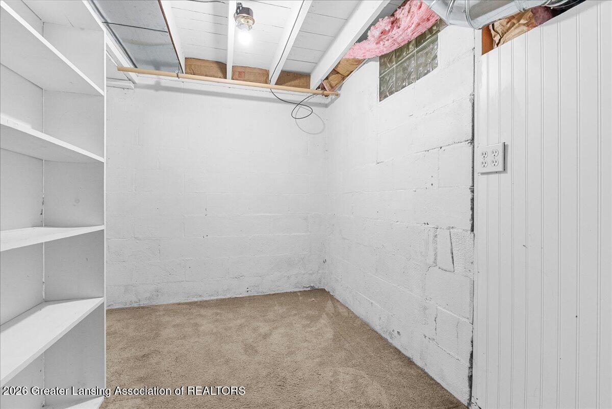 1436 Kelly Road Mason, MI 48854 - Photo 29 of 48