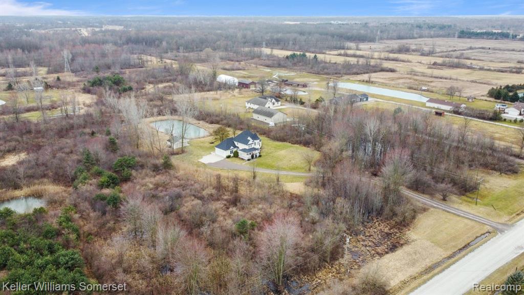 6565 Springborn Road East China, MI 48054 - Photo 5 of 48