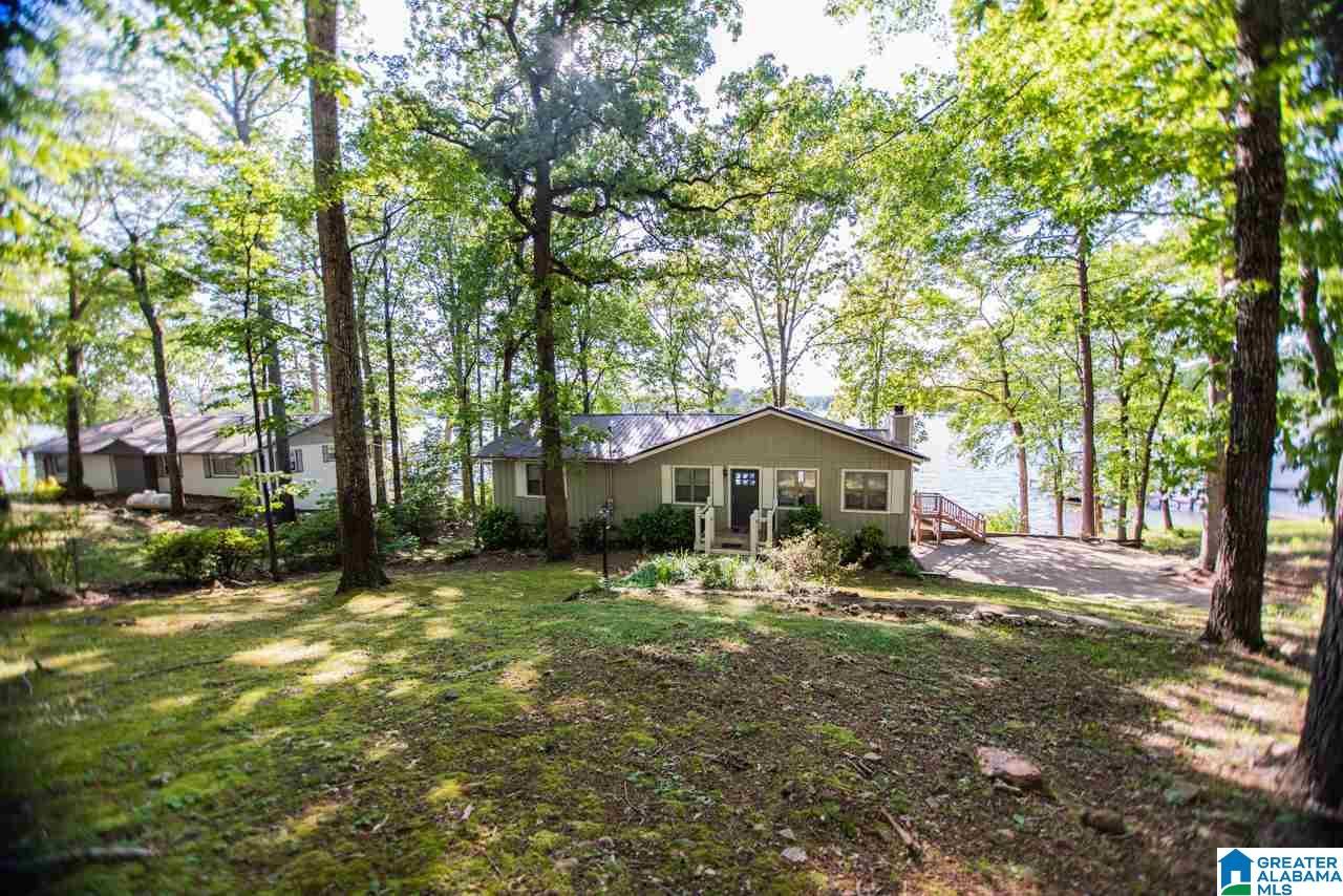 330 Clearwater Point Road Cropwell, AL 35054 - Photo 41 of 44 Gallery Image 41
