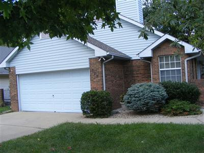 323 Retrac Road Lexington, KY 40503 - Photo 4 of 27 Photo 4