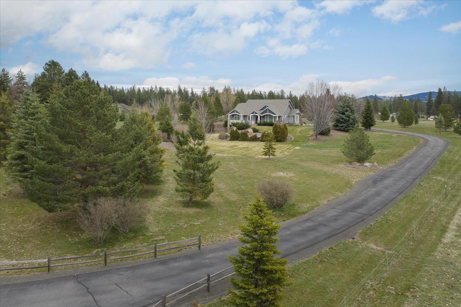 7805 South Oak Road Spokane, WA 99224 - Photo 43 of 50 Gallery Image 43