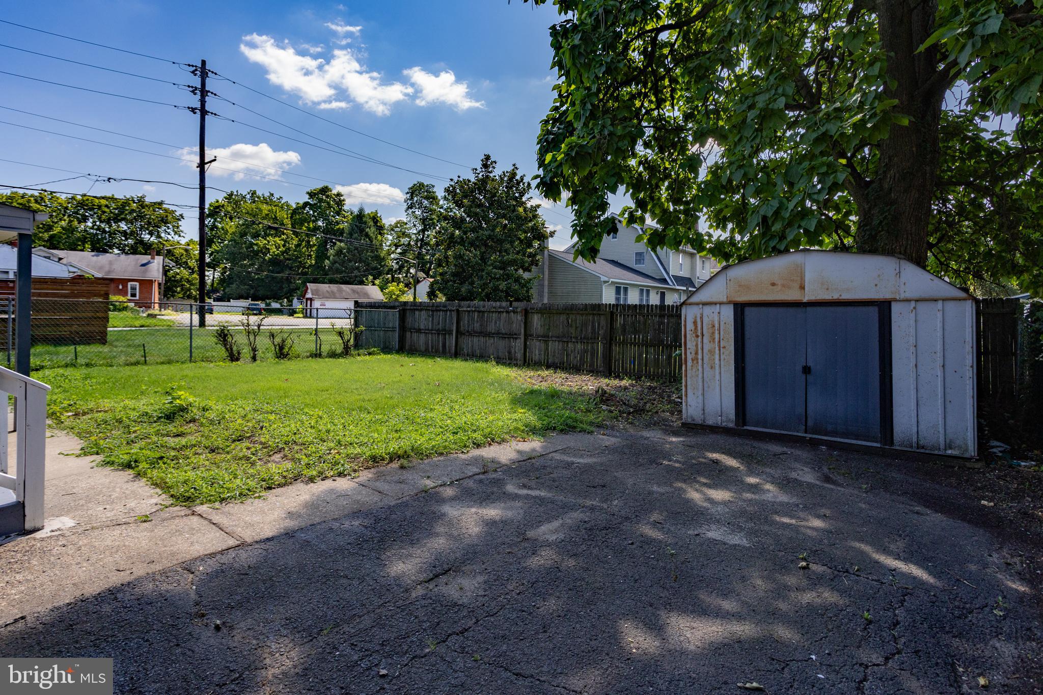 903 Beverly Road Burlington, NJ 08016 - Photo 36 of 36 Gallery Image 36