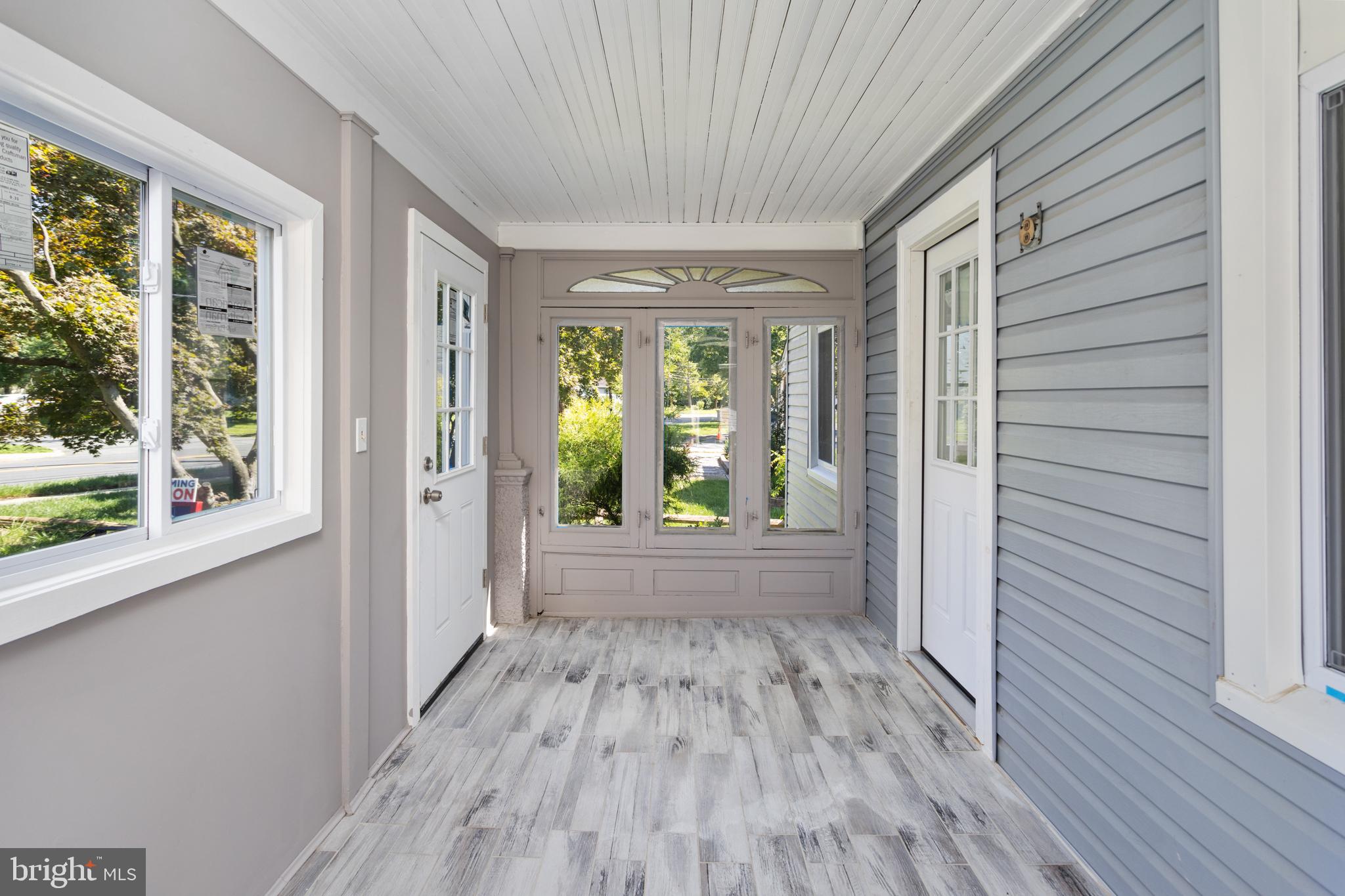 903 Beverly Road Burlington, NJ 08016 - Photo 5 of 36 Gallery Image 5