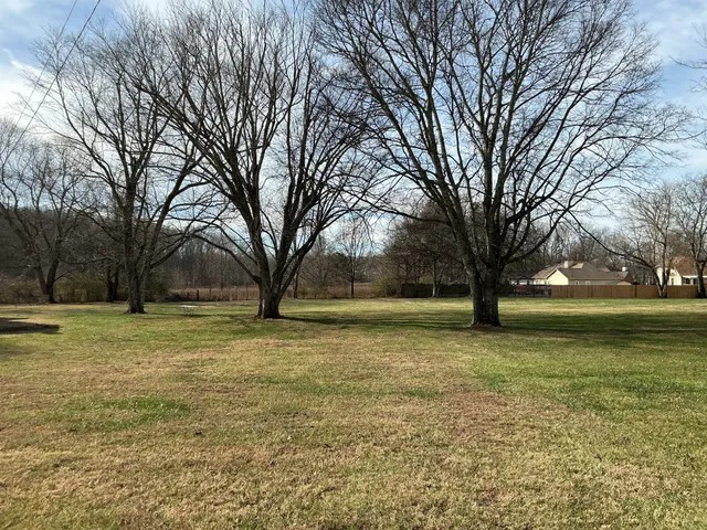 $595,000 | 0 Union Hill Road, Joelton, TN 37080