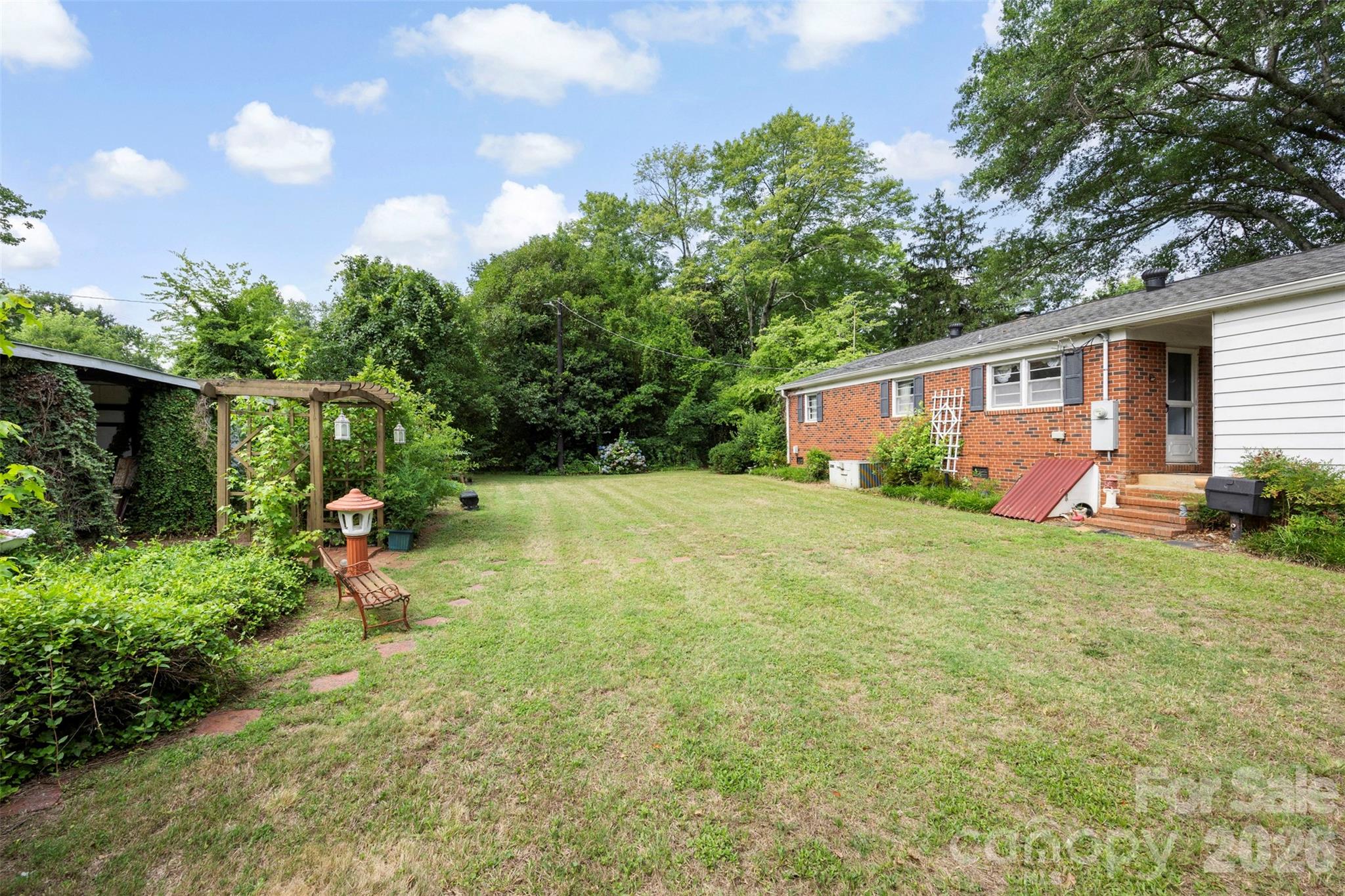 4305 Union Road Gastonia, NC 28056 - Photo 18 of 23
