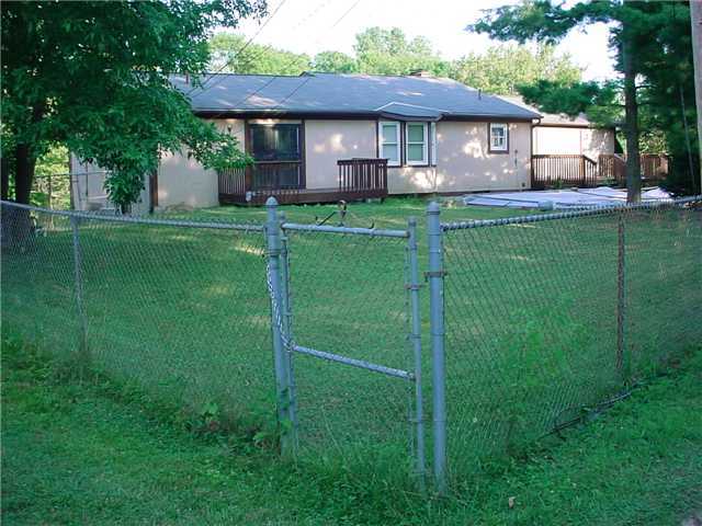 8300 Concord Road Johnstown, OH 43031 - Photo 12 of 15