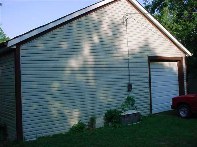 8300 Concord Road Johnstown, OH 43031 - Photo 14 of 15