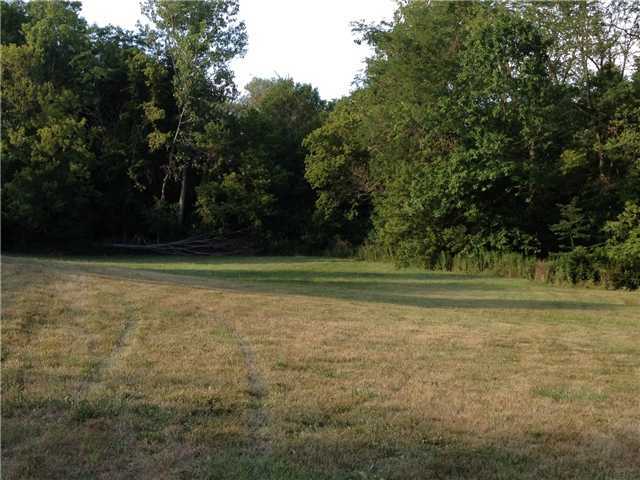 8300 Concord Road Johnstown, OH 43031 - Photo 15 of 15