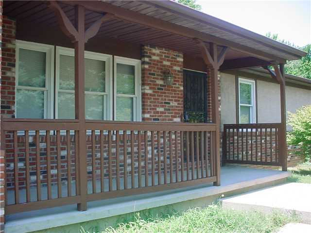 8300 Concord Road Johnstown, OH 43031 - Photo 2 of 15