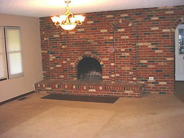 8300 Concord Road Johnstown, OH 43031 - Photo 3 of 15