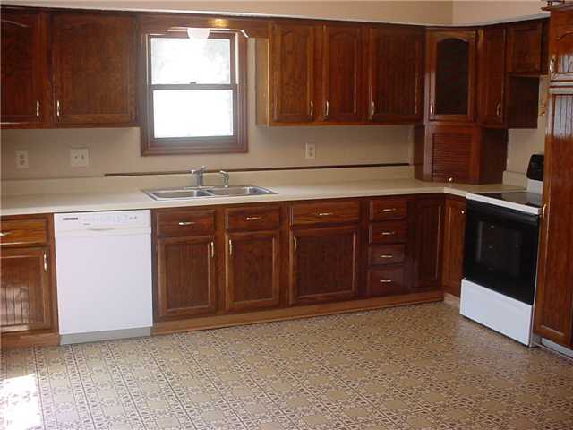 8300 Concord Road Johnstown, OH 43031 - Photo 4 of 15