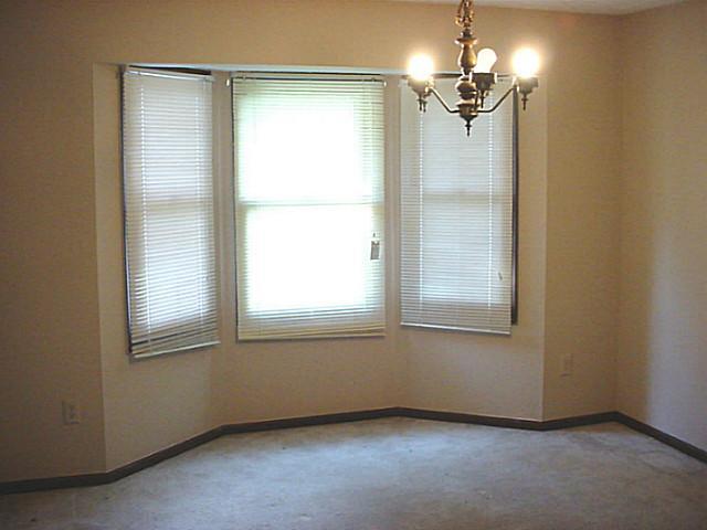 8300 Concord Road Johnstown, OH 43031 - Photo 5 of 15