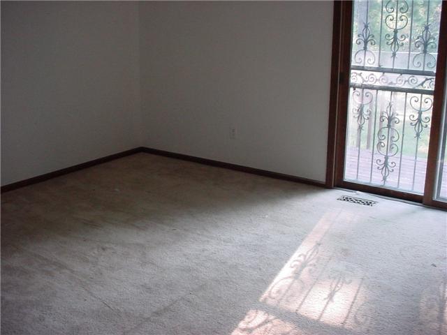 8300 Concord Road Johnstown, OH 43031 - Photo 6 of 15