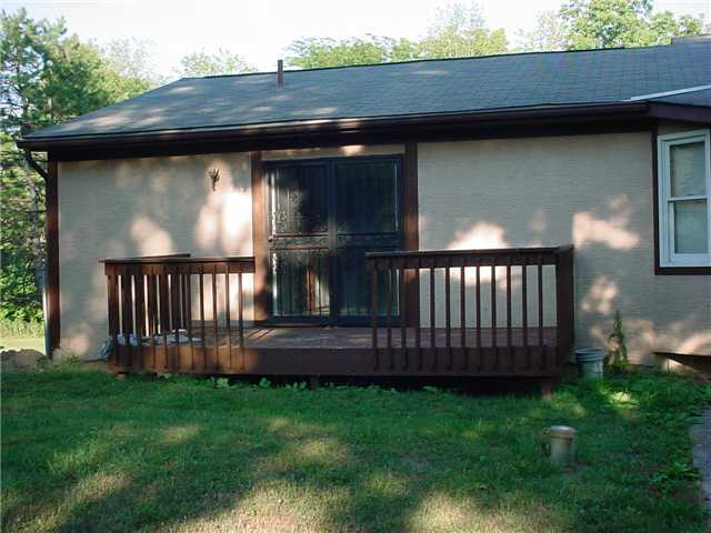 8300 Concord Road Johnstown, OH 43031 - Photo 7 of 15