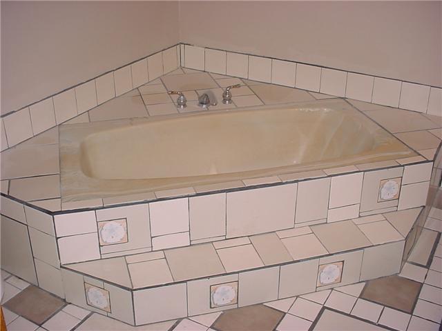 8300 Concord Road Johnstown, OH 43031 - Photo 8 of 15