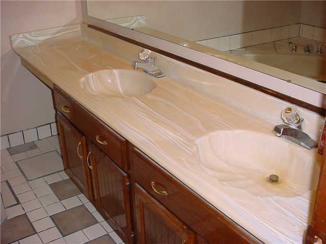 8300 Concord Road Johnstown, OH 43031 - Photo 9 of 15