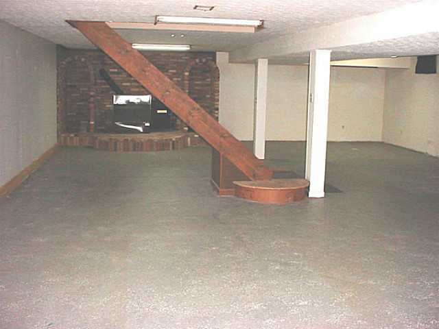 8300 Concord Road Johnstown, OH 43031 - Photo 10 of 15