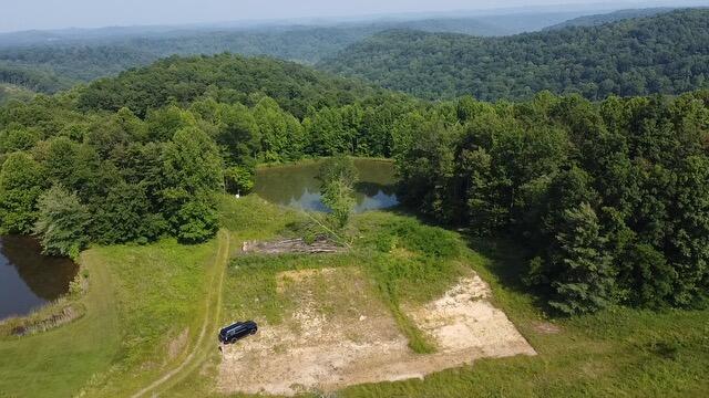 1216 Spring Road Wallingford, KY 41093 - Photo 1 of 20 2025-06-03-17-00-36-994