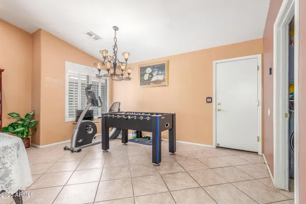 $1,099,999 | 3060 East Hope Street, Mesa, AZ 85213