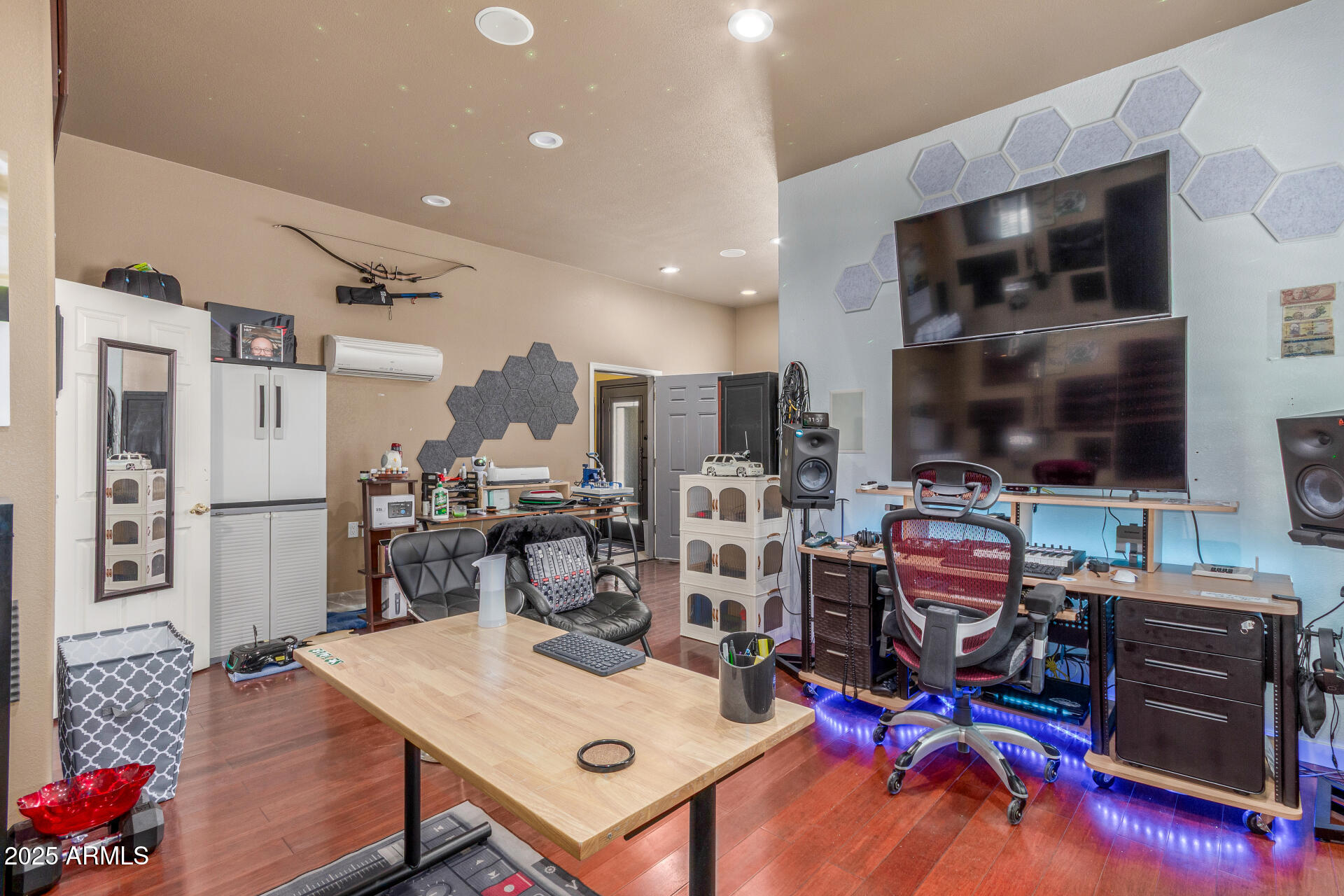 3060 East Hope Street Mesa, AZ 85213 - Photo 15 of 61 22 Hope In-Law Suite of Office