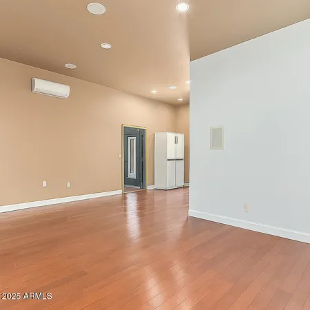 $1,099,999 | 3060 East Hope Street, Mesa, AZ 85213