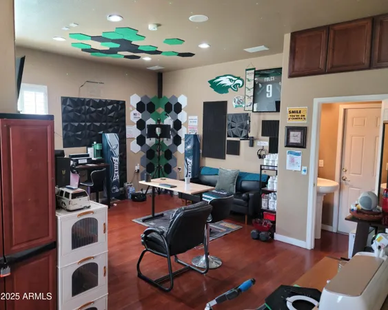 $1,099,999 | 3060 East Hope Street, Mesa, AZ 85213