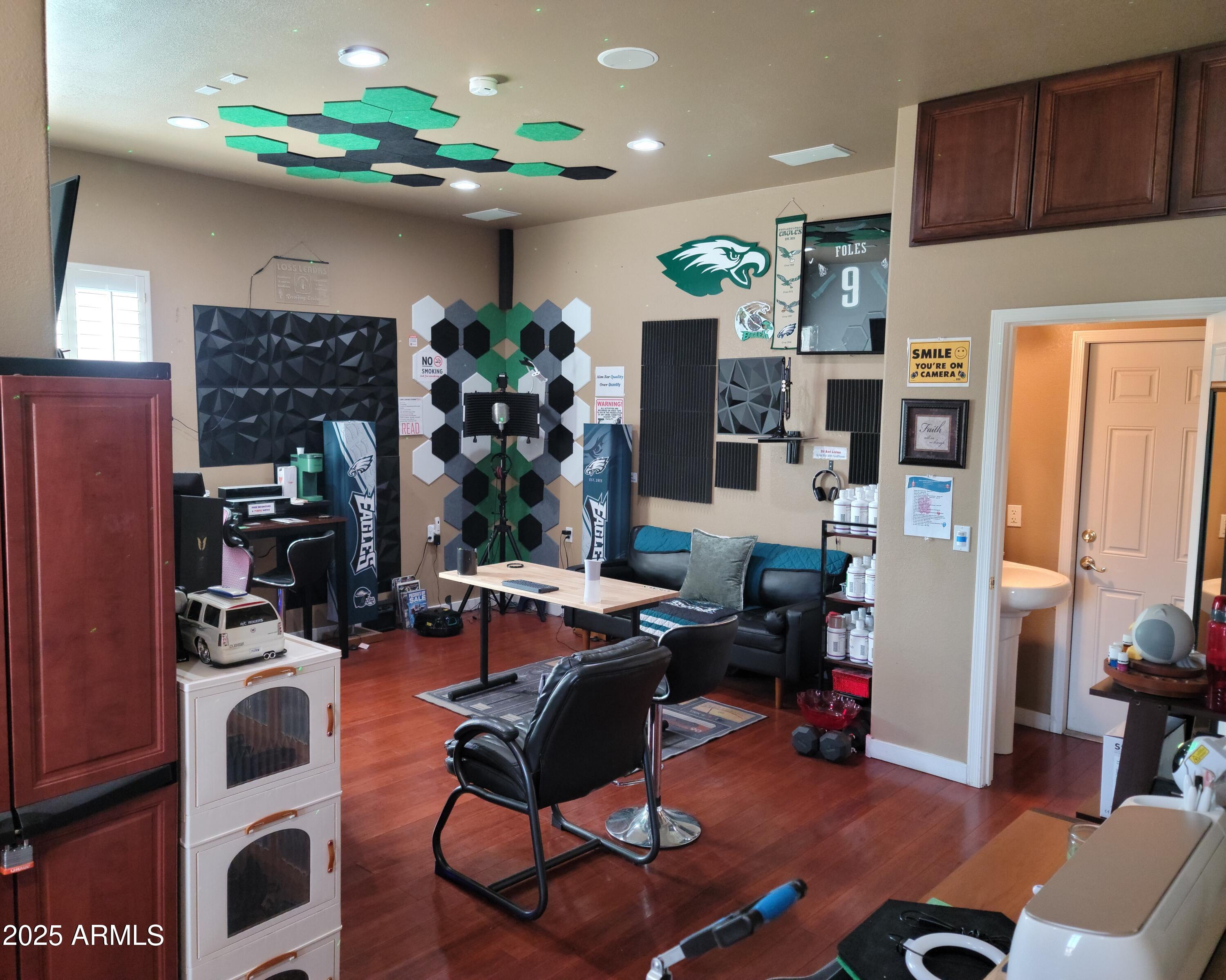 3060 East Hope Street Mesa, AZ 85213 - Photo 17 of 61 21 Hope In-Law Suite or Office