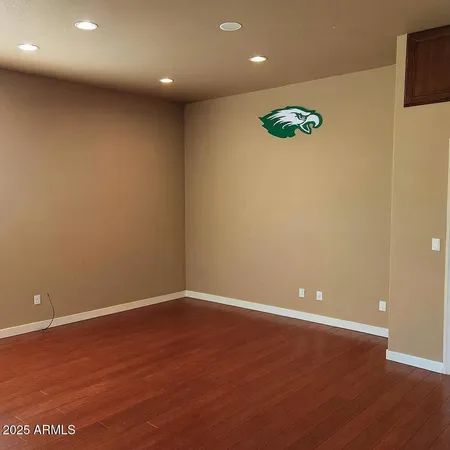 $1,099,999 | 3060 East Hope Street, Mesa, AZ 85213