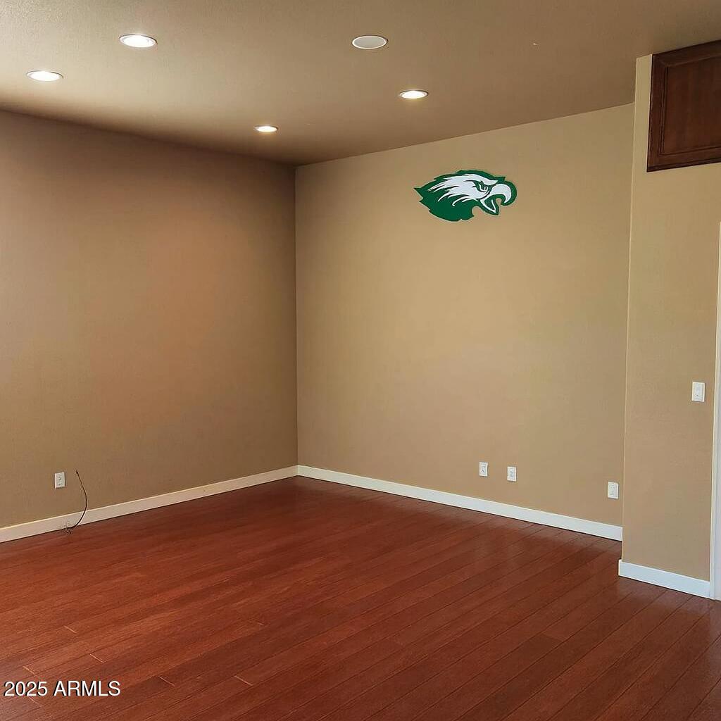 3060 East Hope Street Mesa, AZ 85213 - Photo 18 of 61 office in law suite