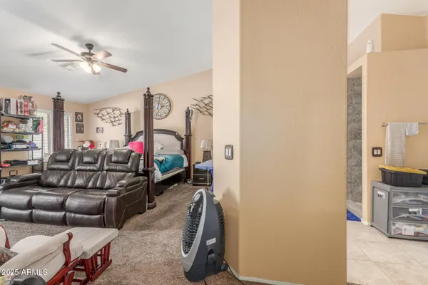 $1,099,999 | 3060 East Hope Street, Mesa, AZ 85213